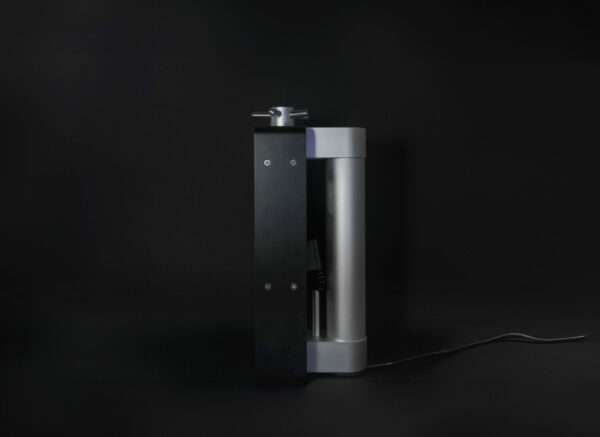 Espresso Co2ffè - Image 2