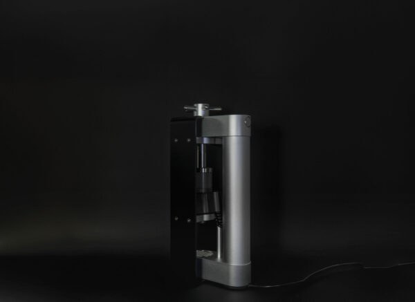 Espresso Co2ffè - Image 4